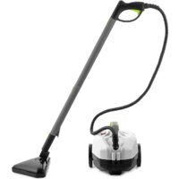 Kitfort KT-935 Image #3