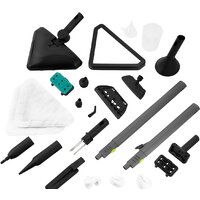 Kitfort KT-935 Image #2