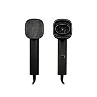 Puff 1602Bl (черный) Image #4