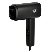 Puff 1602Bl (черный) Image #3