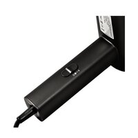 Puff 1602Bl (черный) Image #6