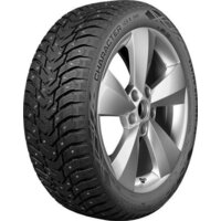 Ikon Character Ice 8 SUV 245/50R18 104T XL