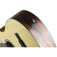 Cort AC120CE OP Image #4