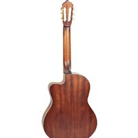 Cort AC120CE OP Image #5