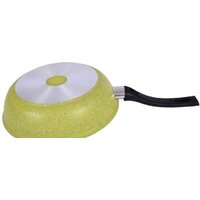 Kukmara 240tsl Image #2