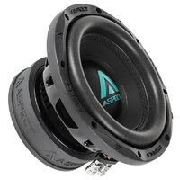 Aspect CLW-8s4