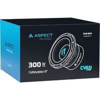 Aspect CLW-8s4 Image #6