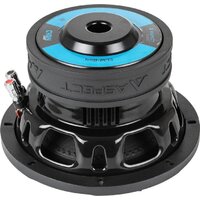 Aspect CLW-8s4 Image #3