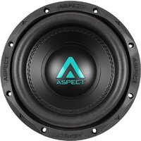 Aspect CLW-8s4 Image #2