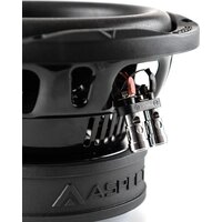 Aspect CLW-8s4 Image #4