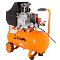 Вихрь КМП-24/230АМ