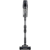 Polaris PVCS 6020 Cyclonic Way PRO Wi-Fi IQ Home (серый) Image #2