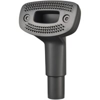 Polaris PVCS 6020 Cyclonic Way PRO Wi-Fi IQ Home (серый) Image #10