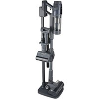 Polaris PVCS 6020 Cyclonic Way PRO Wi-Fi IQ Home (серый) Image #3