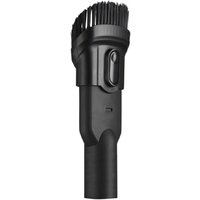 Polaris PVCS 6020 Cyclonic Way PRO Wi-Fi IQ Home (серый) Image #6