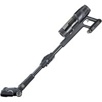 Polaris PVCS 6020 Cyclonic Way PRO Wi-Fi IQ Home (серый) Image #4