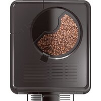 Melitta Caffeo Passione F53/0-102 Image #2
