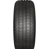 Viatti Bosco H/T V-238 265/65R17 112V Image #3