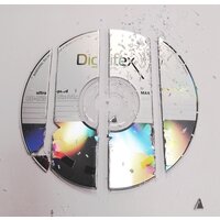 Office-Kit S200TS (0.8х2) Image #9