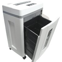 Office-Kit S200TS (0.8х2) Image #8