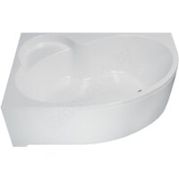 Triton Мари 170 R 1265 Image #2