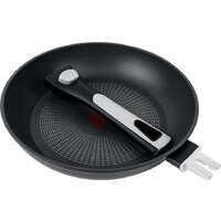 Lara LR01-67-22 Image #6