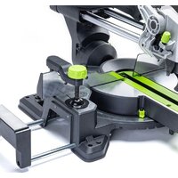 Greenworks GD24MS216 1501707UH (с 1-им АКБ) Image #11