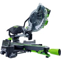 Greenworks GD24MS216 1501707UH (с 1-им АКБ) Image #9