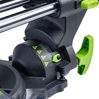 Greenworks GD24MS216 1501707UH (с 1-им АКБ) Image #14