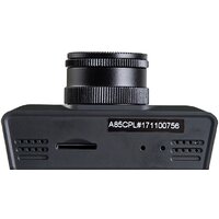 SilverStone F1 CROD A85-CPL Image #9