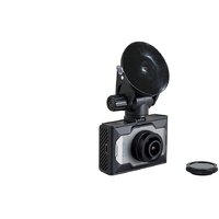 SilverStone F1 CROD A85-CPL Image #10