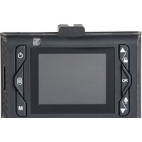 SilverStone F1 CROD A85-CPL Image #8