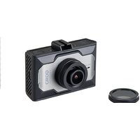 SilverStone F1 CROD A85-CPL Image #11