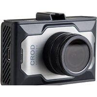 SilverStone F1 CROD A85-CPL Image #6