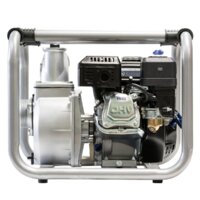 Hyundai HY 85 Image #4