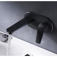 AM.PM Gem F90A72222 (черный) Image #2