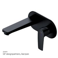 AM.PM Gem F90A72222 (черный) Image #10