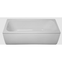 Ventospa Mitra 150x70 (с ножками и экраном) Image #2