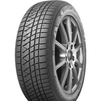 Kumho WinterCraft WS71 275/40R21 107W