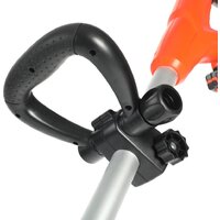 Patriot TR 235UES (с АКБ) Image #6