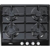 GrandGermes HDG-60BK-CX