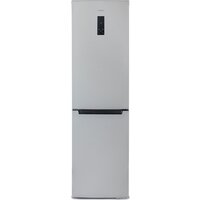 Бирюса M980NF
