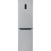 Бирюса M980NF