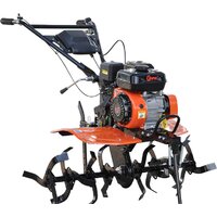 Skiper SP-700 (без колес)