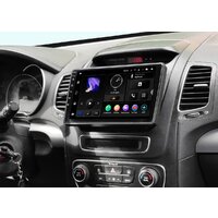 Incar TMX-1805c-6 Image #4