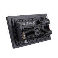 Incar TMX-1805c-6 Image #3