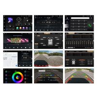 Incar TMX-1805c-6 Image #5