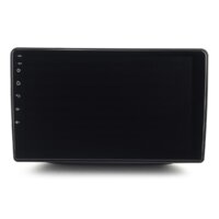 Incar TMX-1805c-6 Image #2