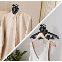 Kitfort KT-9179 Image #3