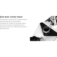 Kitfort KT-9179 Image #15